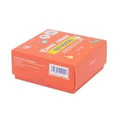 Clearance Mr. Wonderful Jogo De Cartas - Essas Coisas Tão Nossas