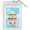 Online Mr Wonderfull Jogo De Cartas - 1, 2, 3!Match!