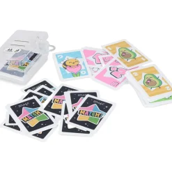 Online Mr Wonderfull Jogo De Cartas - 1, 2, 3!Match!
