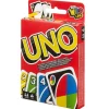 New Uno Jogo de Cartas