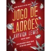 New Presença Jogo de Ladrões de Kayvion Lewis - Thieve’s Gambit Nº 1