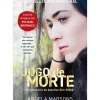 Sale Quinta Essencia Jogo de Morte (Livro de Bolso) de Angela Marsons