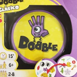 Sale Asmodee Jogo Dobble