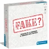 Clearance Clementoni Jogo Fake
