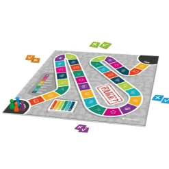 Clearance Clementoni Jogo Fake