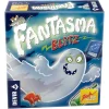 Devir Jogos De Família E Amigos > Jogo Fantasma Blitz