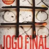 Suma De Letras Policial > Jogo Final de Daniel Cole