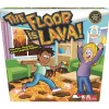 Clearance Goliath Jogo Floor Is Lava