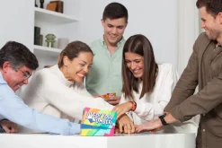 Hellofun! Didáticos > Jogo Got Your Number