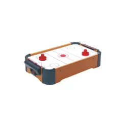 Outlet Zoko-Jogos Jogo Hoquei