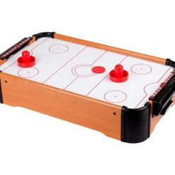 Outlet Zoko-Jogos Jogo Hoquei