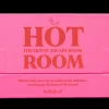 Hot Hellofun! Jogo Hotroom