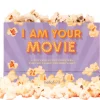 Hellofun! Didáticos > Jogo I Am Your Film