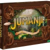 Outlet Jumanji Jogo