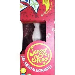 Discount Mebogames Jogo Jungle Speed Eco
