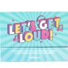 Clearance Hellofun! Jogo Let's Get Loud