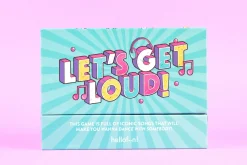 Clearance Hellofun! Jogo Let's Get Loud