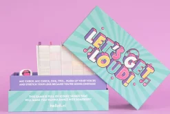 Clearance Hellofun! Jogo Let's Get Loud