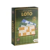 Zoko-Jogos Jogos De Família E Amigos > Jogo Loto Zoko