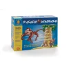 Best Concentra Jogo Macacos Acrobatas