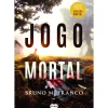 Online Suma De Letras Jogo Mortal de Bruno M. Franco