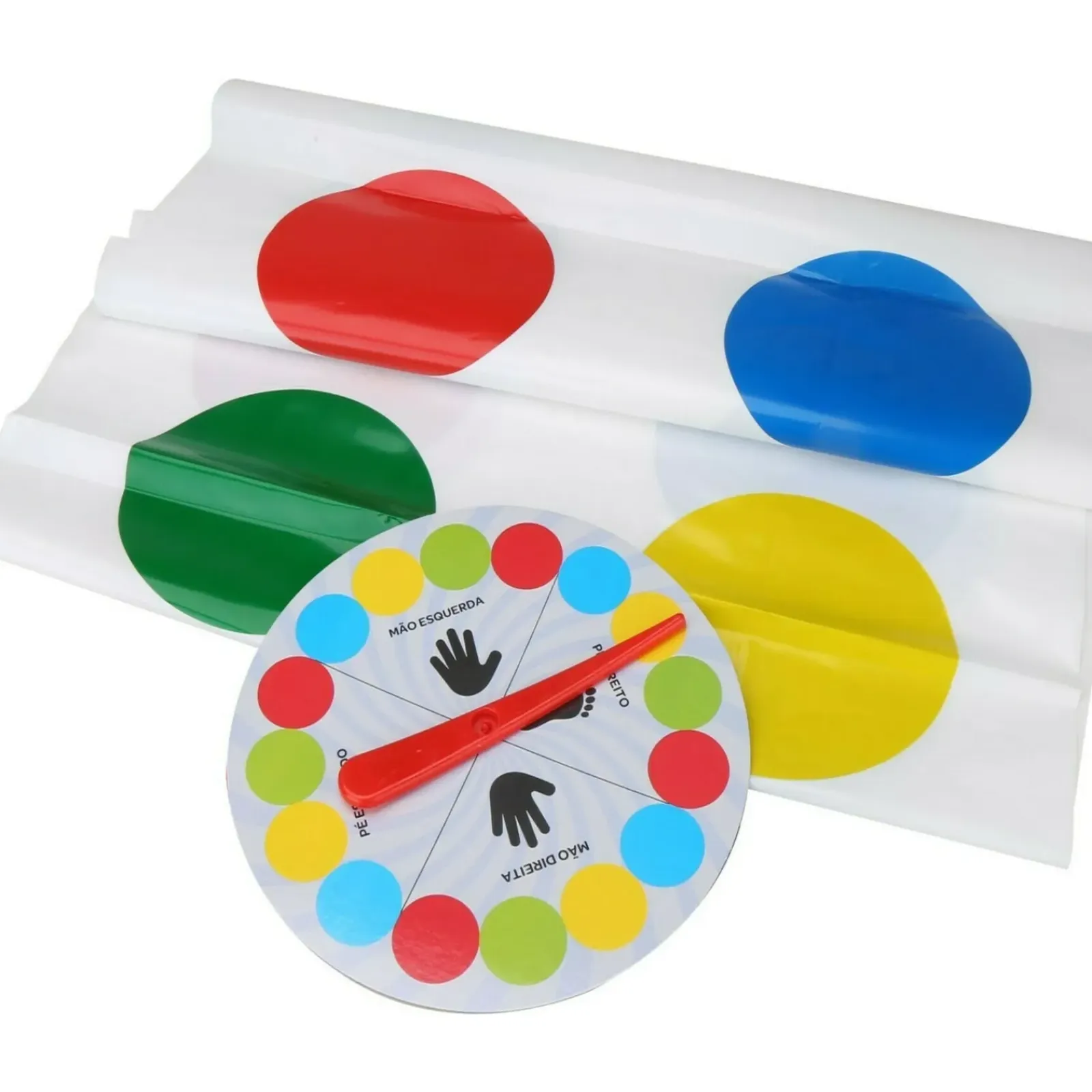 Clearance Zoko-Jogos Jogo Não Caias