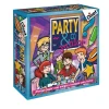 Party & Co Jogos Infantis > Jogo Party&Co Junior