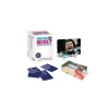 Creative Toys Jogos De Família E Amigos > Jogo Party Game What Do You Meme