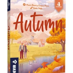 Devir Jogos De Família E Amigos > Jogo Pocket Sortido