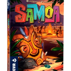 Devir Jogos De Família E Amigos > Jogo Pocket Sortido