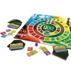 Best Clementoni Jogo Quiz Do Desporto