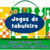 Porto Editora Atividades > Jogos de Tabuleiro