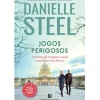 Sale Bertrand Jogos Perigosos de Danielle Steel