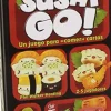 Devir Jogos De Família E Amigos > Jogo Sushi Go