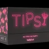 Discount Hellofun! Jogo Tipsy
