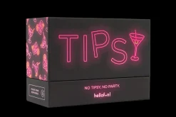 Discount Hellofun! Jogo Tipsy