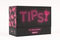 Discount Hellofun! Jogo Tipsy