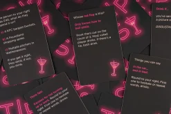 Discount Hellofun! Jogo Tipsy