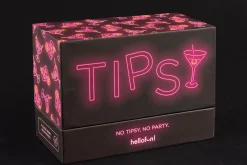 Discount Hellofun! Jogo Tipsy
