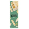 Zoko-Jogos Jogo Torre Zoko