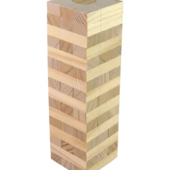 Zoko-Jogos Jogo Torre Zoko