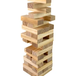 Zoko-Jogos Jogo Torre Zoko