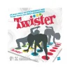 Hasbro Games Jogos De Família E Amigos > Jogo Twister