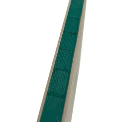Note! Agendas E Planners|Agendas E Planners > Journal B5 Capa Dura Verde