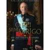 Oficina Livro Vidas Reais > Juan Carlos - o Rei sem Abrigo de José Bouza Serrano