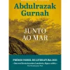 Hot Cavalo De Ferro Junto ao Mar de Abdulrazak Gurnah