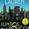 Sale Topseller Juntos… Mas Pouco! de Christina Lauren