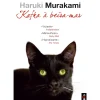 Bis Livros De Bolso > Kafka à Beira-Mar de Haruki Murakami - Livro de Bolso