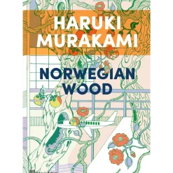 New Casa Das Letras Kafka à Beira-Mar - Edição Especial Capa Dura de Haruki Murakami