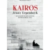 Relógio D'Água Romance > Kairos de Jenny Erpenbeck